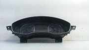 Tachoeinheit Kmh 8W5920741B Audi A4 Avant (B9) Kombi 2.0 TDI Ultra 16V (DEUC) 2017-06