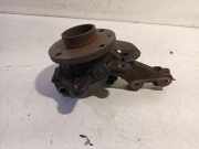 Radnabe Rechts Vorne Renault Twingo II (CN) Schrägheck 3-drs 1.2 16V (D4F-772(D4F-J7)) 2011-03