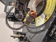 Kombischalter EB8FD Ford Transit Custom Van 2.0 TDCi 16V Eco Blue 130 (BKFA) 2017