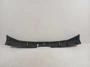 Zierleiste achterklep met ontgrendeling 9826944480 Peugeot 208 II (UB/UH/UP) Schrägheck 5-drs 1.2 Vti 12V PureTech 130 (EB2ADTS(HNS)) 2022