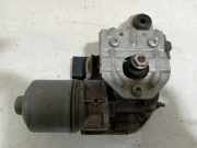 Scheibenwischermotor Vorne 1397220650 Seat Leon (5FB) Schrägheck 5-drs 1.4 TSI ACT 16V (CZEA) 2014-08