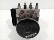 Abs Pumpe 004018120200 Daewoo / Chevrolet Captiva (C100) SUV 2.4 16V 4x2 (Z24SED) 2006-09