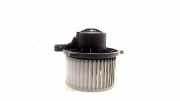 Heizgebläse Motor 971130X000 Hyundai i10 (F5) Schrägheck 1.1i 12V (G4HG) 2008-10