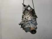 Getriebe Manuell TY751V1CCB Subaru Legacy Wagon (BR) Kombi 2.0 D 16V (EJ20Z) 2011