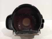 Tachoeinheit Kmh 769167330U Citroën C1 Schrägheck 1.0 Vti 68 12V (1KR-FE(CFB)) 2015