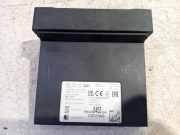 Steuergerät Beleuchtung 9848045380 Citroën C4 Berline (BA/BB/BC) Schrägheck 5-drs ë-C4 50 kWh (ZKX(ZK01)) 2023