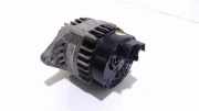 Lichtmaschine DAN1365 Fiat Bravo (198A) Schr?gheck 1.9 JTD Multijet (192.A.8000) 2007-06