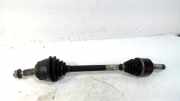 Antriebswelle Links Vorne 9677914480 Peugeot 308 (L3/L8/LB/LH/LP) Schrägheck 5-drs 1.6 BlueHDi 120 (DV6FC(BHZ)) 2014-09