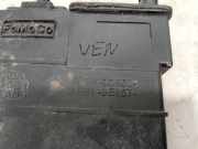 Rußpartikelfilter J1B19D653BB Ford Puma SUV 1.0 Ti-VCT EcoBoost Hybrid 12V (BZJA) 2022