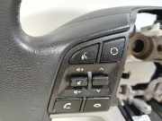 Lenker 85716620 Hyundai Tucson (TL) SUV 1.6 T-GDi 16V 2WD (G4FJ) 2018