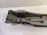 Stoßfängerträger Hinten Volvo V40 Cross Country (MZ) Schrägheck 5-drs 1.6 D2 (D4162T) 2014