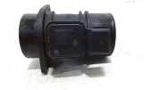 Luftmengenmesser 8200280056 Nissan Kubistar (F10) Großraumlimousine 1.5 dCi 85 (K9K-276) 2007-11