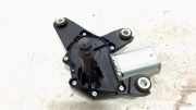 Scheibenwischermotor Hinten 53026312 Renault Twingo II (CN) Schrägheck 3-drs 1.2 16V (D4F-770) 2012-05