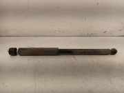 Stoßdämpfer Links Hinten Suzuki SX4 SUV 1.6 16V VVT Comfort,Exclusive Autom.Kat. (M16A VVT) 2008-05