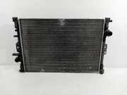 Radiator Land + Range Rover Range Rover Evoque (LVJ/LVS) SUV 2.2 SD4 16V (224DT(DW12BTED4)) 2014