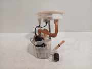 Kraftstoffpumpe Elektrisch 724397211 BMW 3 serie Touring (F31) Kombi 320d 2.0 16V (N47-D20C) 2013