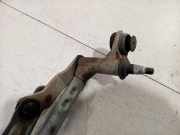 Scheibenwischer Mechanisch Vorne Volkswagen Polo VI (AW1) Schrägheck 5-drs 1.0 TSI 12V BlueMotion (DKJA) 2018 DKJA