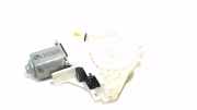 Fensterhebermotor Rechts 8K0837461A Audi A1 Sportback (8XA/8XF) Schrägheck 5-drs 1.0 TFSI Ultra 12V (CHZB(Euro 6)) 2015-10