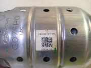 Katalysator 289g007fp0 Kia Stonic (YB) SUV 1.0i T-GDi 12V Eco-Dynamics+ (G3LF) 2024