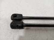 Gasdruckfedern Set Hinten 13428038 Opel Corsa E Schrägheck 1.0 SIDI Turbo 12V (F10XFT) 2015-03