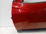 Tür Links Vorne Hyundai Tucson (NX) SUV 1.6 T-GDI HEV (G4FT) 2022