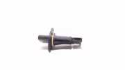 Luftmengenmesser 72268407 Mercedes-Benz ML I (163) SUV 270 2.7 CDI 20V (OM612.963) 2000-07