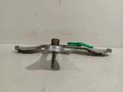 Fensterheber Elektr. Links Hinten 13260131 Opel Astra J (PC6/PD6/PE6/PF6) Schrägheck 5-drs 1.4 16V ecoFLEX (A14XER(Euro 5)) 2014