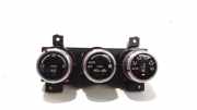 Heizung Bedienung 3951079J02 Suzuki SX4 (EY/GY) SUV 1.9 DDiS (D19AA) 2007-11
