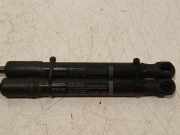 Gasdruckfeder Set Vorne 31278769 Volvo S60 II (FS) Limousine 2.4 D5 20V (D5244T10) 2011