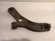 Querlenker Links Vorne Suzuki Swift (ZA/ZC/ZD1/2/3/9) Schrägheck 1.3 VVT 16V (M13A VVT) 2007-03