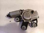 Scheibenwischermotor Hinten 7l0955712a Volkswagen Touareg (7LA/7L6) SUV 3.2 V6 24V (AZZ) 2002 AZZ