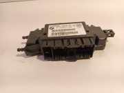Steuergerät Airbag 0285011730 BMW 3 serie (F30) Limousine 320i 2.0 16V (N20-B20A) 2014-06