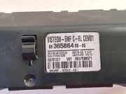 Anzeige 9836586480 Peugeot Expert (V1/VA/VB/VE/VF/VT/VY) Van 1.5 BlueHDi 100 (DV5RUCd(YHR)) 2021