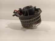 Heizgebläse Motor 9400973 Mercedes-Benz CLS (C219) Limousine 350 3.5 V6 18V (M272.964) 2004-10