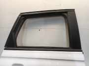 Tür Rechts Hinten Opel Crossland (X) SUV 1.2 Turbo 12V (B12XHL(EB2DT)) 2017-10