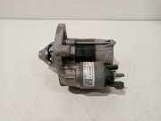 Anlasser 9812715480 Peugeot 208 II (UB/UH/UP) Schrägheck 5-drs 1.2 Vti 12V PureTech 100 (EB2ADTDB(HNE)) 2020-12