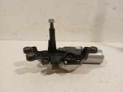 Scheibenwischermotor Hinten L1TB17404AB Ford Puma SUV 1.0 Ti-VCT EcoBoost mHEV 12V (B7JB) 2024