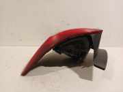 Rücklicht Rechts Aussen 265500465R Dacia Sandero II Schrägheck 0.9 TCE 12V (H4B-411) 2014