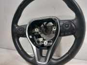 Lenker 451000Z350 Suzuki Swace Kombi 5-drs 1.8 16V Hybrid (2ZRFXE) 2020-12