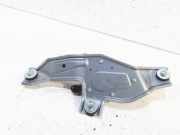 Scheibenwischermotor Hinten KD5367450 Mazda CX-5 I (KE,GH) SUV 2.2 Skyactiv D 16V High Power 4WD (SH) 2011