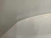 Motorhaube Suzuki Alto Schrägheck 5-drs 1.0 12V (K10B) 2012-05