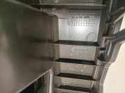 Handschuhfach 80r857035a Audi SQ5 (FYB/FYG) SUV 3.0 TFSI V6 24V (CWGD) 2018-05