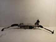 Lenkgetriebe 32333924 Volvo XC40 (XZ) SUV 1.5 T5 Plug-in Hybrid 16V (B3154T5) 2022-01