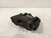 Bremssattel Links Vorne 9824168280 Opel Corsa F (UB/UH/UP) Schrägheck 5-drs 1.2 12V 75 (EB2FAMD(HMU)) 2020-01