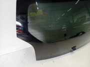 Heckklappe Volkswagen Up! (121) Schrägheck 1.0 12V 60 (CHYA) 2013 CHYA