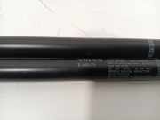 Gasdruckfedern Set Hinten 31468172 Volvo S60 III (ZS) Limousine 2.0 T5 16V (B4204T26) 2019