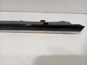 Zierleiste 9823462080 Peugeot 208 II (UB/UH/UP) Schrägheck 5-drs 1.2 Vti 12V PureTech 75 (EB2FAD(HMH)) 2020