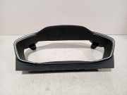 Armaturenbrett Teil 9824790180 Peugeot 208 II (UB/UH/UP) Schrägheck 5-drs 1.2 Vti 12V PureTech 100 (EB2ADTDB(HNE)) 2020-12