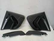 Innenausstattung Audi A4 Avant (B8) Kombi 2.0 TFSI 16V (CDNB(Euro 5)) 2010