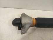 Sto?d?mpfer Rechts Hinten 4KE616025F Audi Q8 E-tron (GEG) SUV 55 Quattro 115 kWh (EASA) 2023-06